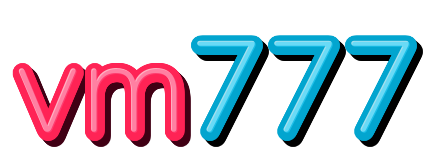 vm777 — logo kanal
