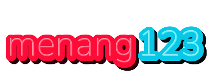 menang123 — logo kanal
